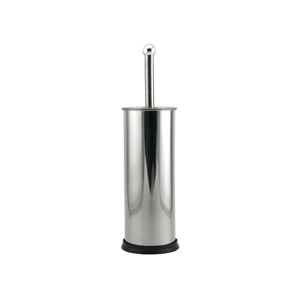 http://b2b.multicoisas.com.br/media/catalog/products/p/v/ image number 0