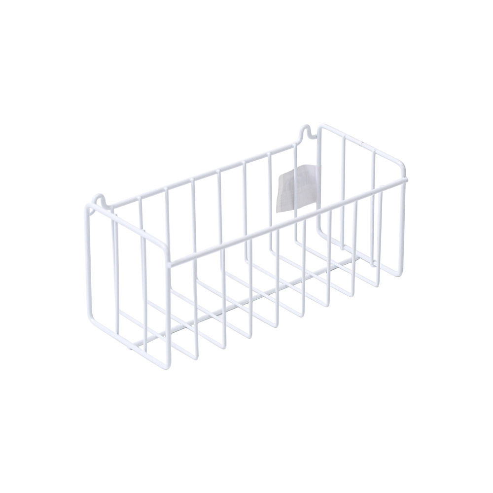 http://b2b.multicoisas.com.br/media/catalog/products/p/v/ image number 0