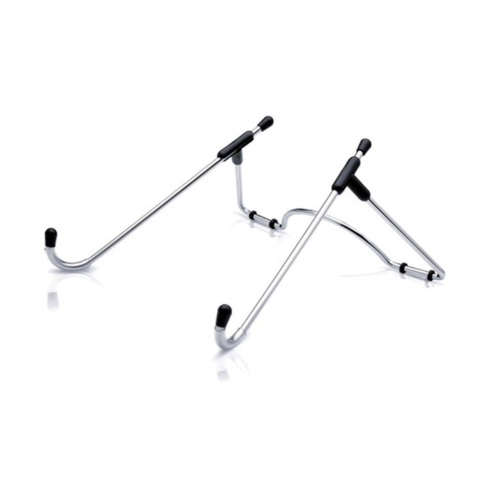 http://b2b.multicoisas.com.br/media/catalog/products/p/v/ image number 0