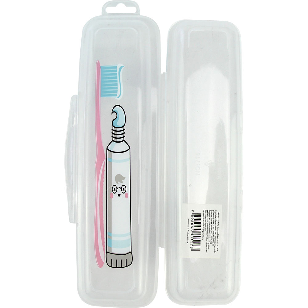 http://b2b.multicoisas.com.br/media/catalog/products/p/v/ image number 2