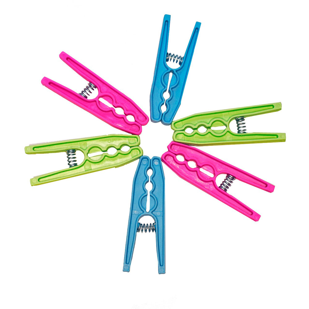 http://b2b.multicoisas.com.br/media/catalog/products/p/v/ image number 1