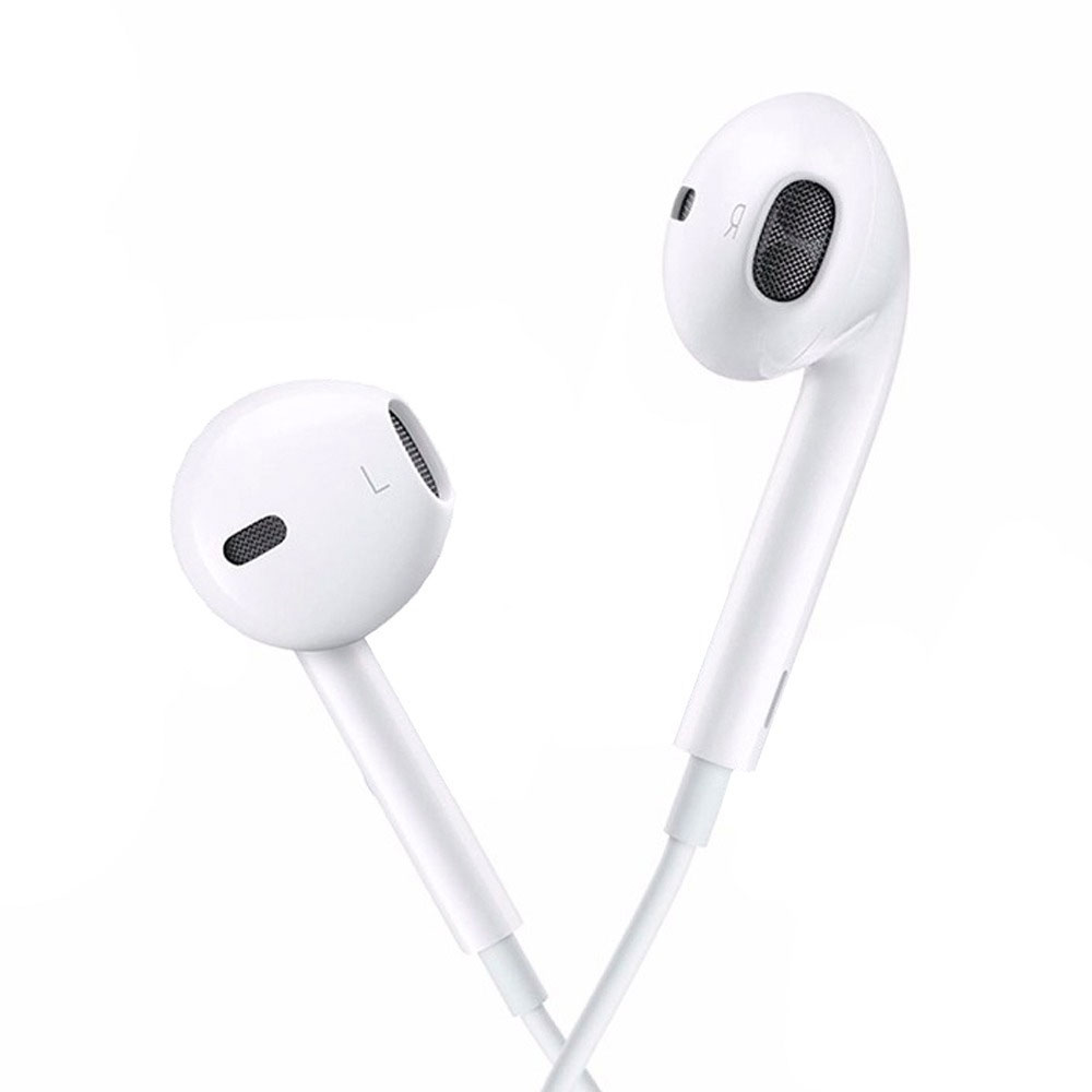 http://b2b.multicoisas.com.br/media/catalog/products/p/v/ image number 1
