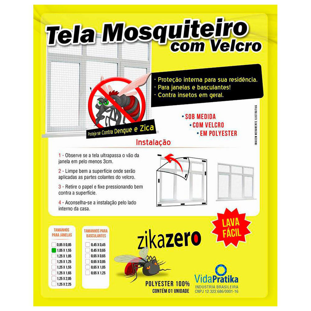 http://b2b.multicoisas.com.br/media/catalog/products/p/v/ image number 1
