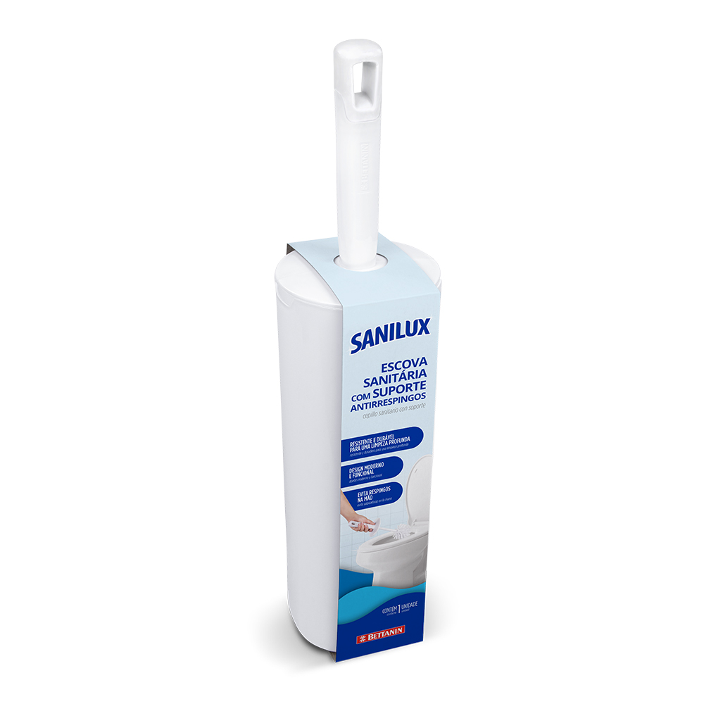 http://b2b.multicoisas.com.br/media/catalog/products/p/v/ image number 0
