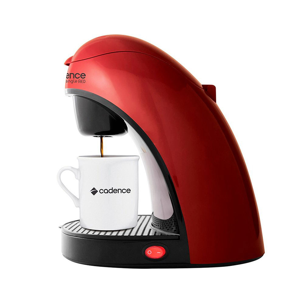 http://b2b.multicoisas.com.br/media/catalog/products/p/v/ image number 0