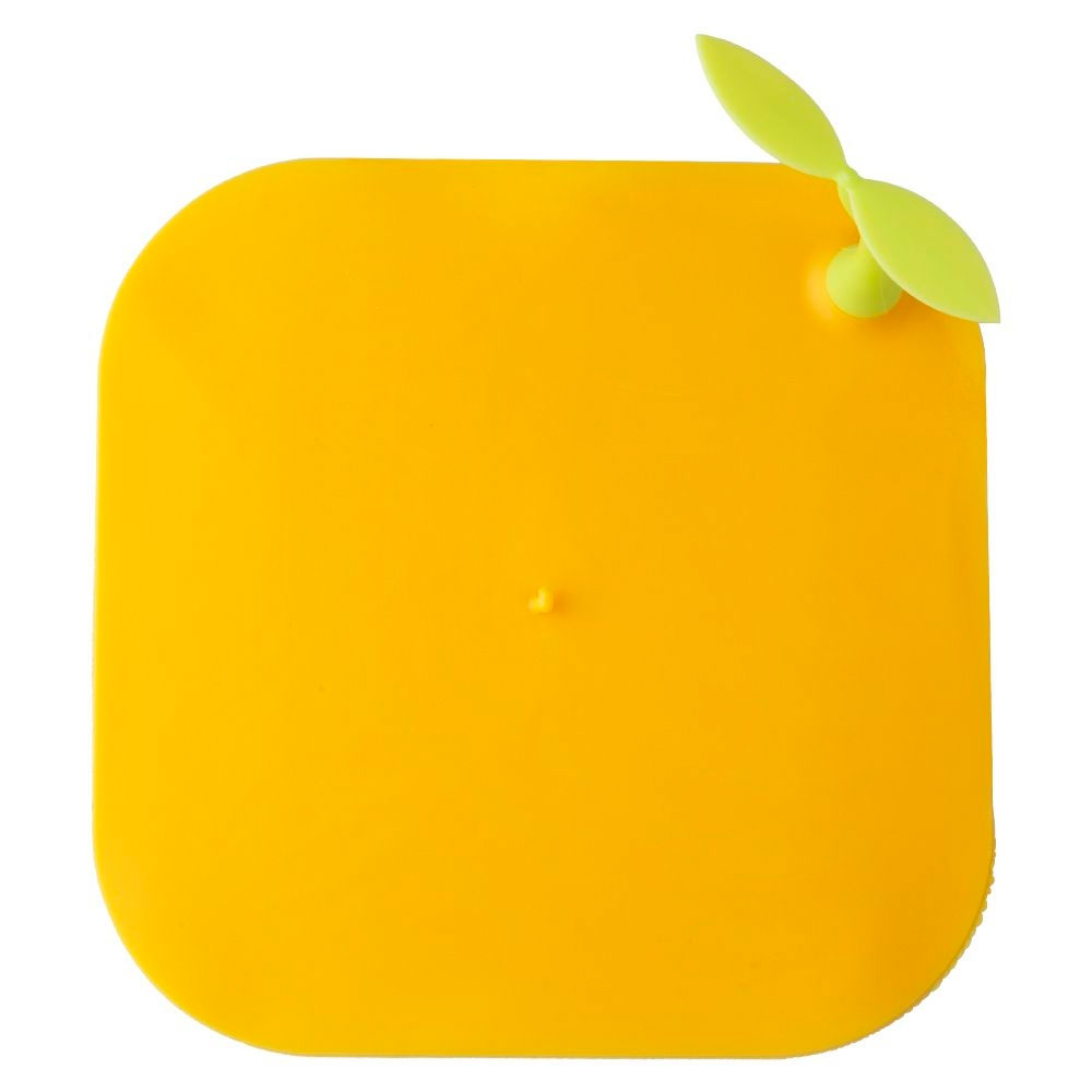 http://b2b.multicoisas.com.br/media/catalog/products/p/v/ image number 1