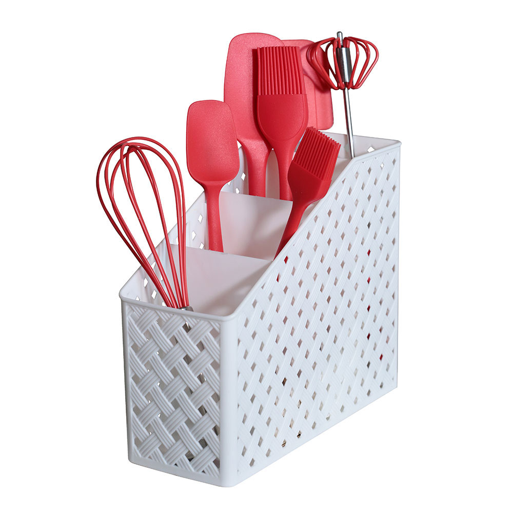 http://b2b.multicoisas.com.br/media/catalog/products/p/v/ image number 1
