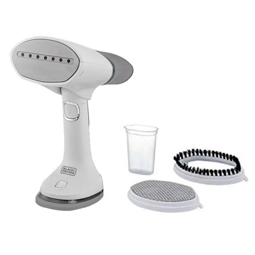 http://b2b.multicoisas.com.br/media/catalog/products/p/v/ image number 0