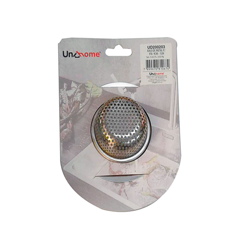 http://b2b.multicoisas.com.br/media/catalog/products/p/v/ image number 3