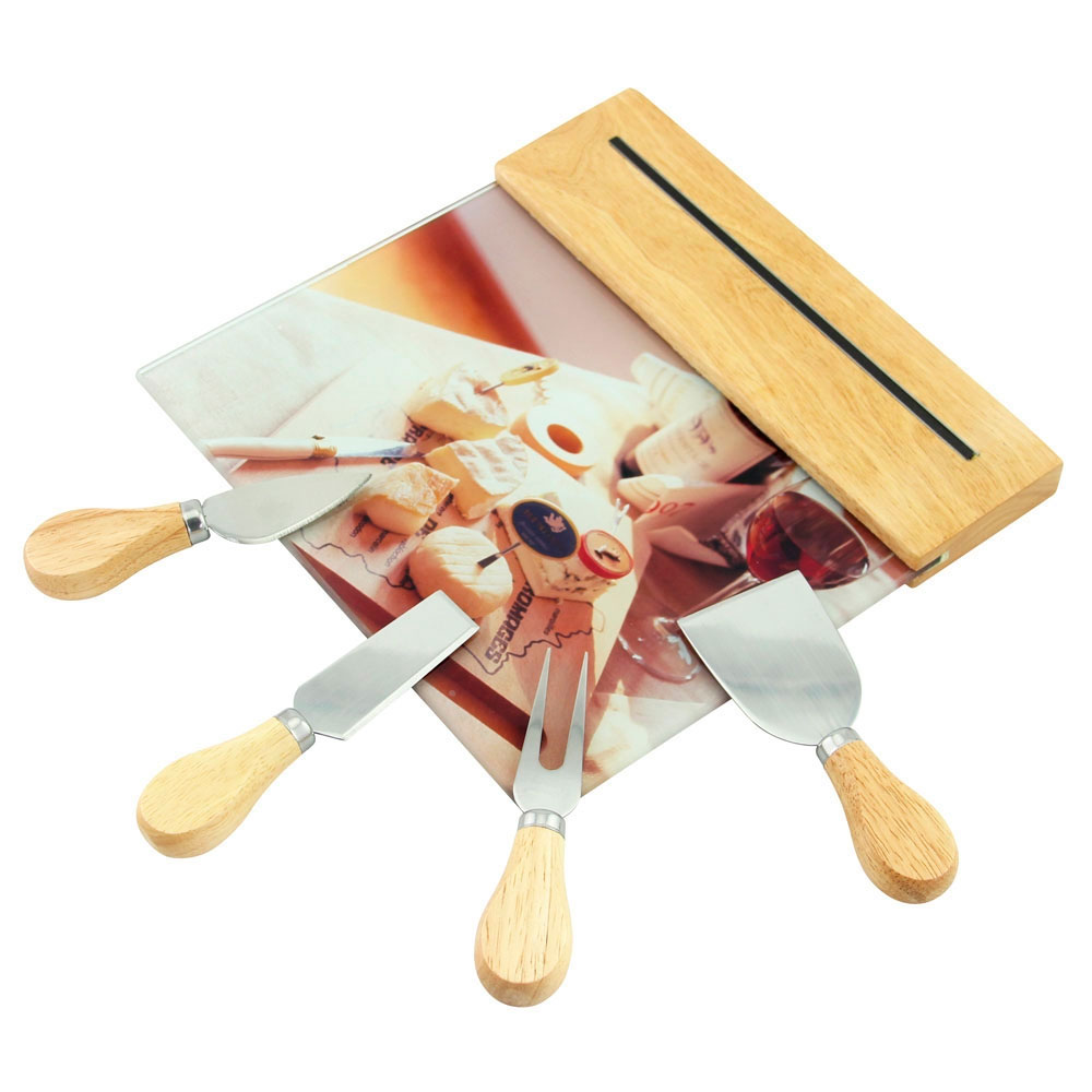http://b2b.multicoisas.com.br/media/catalog/products/p/v/ image number 0