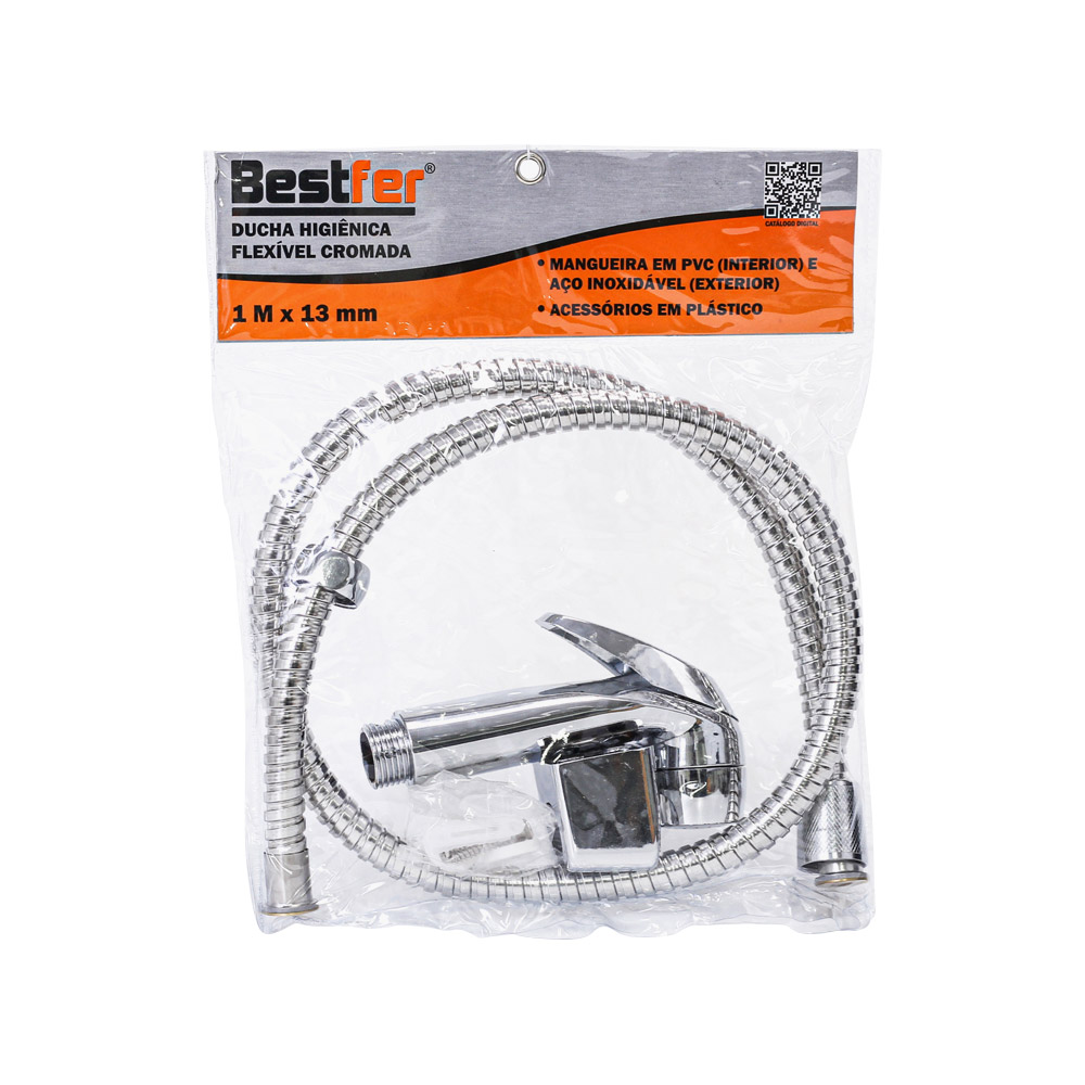 http://b2b.multicoisas.com.br/media/catalog/products/p/v/ image number 1