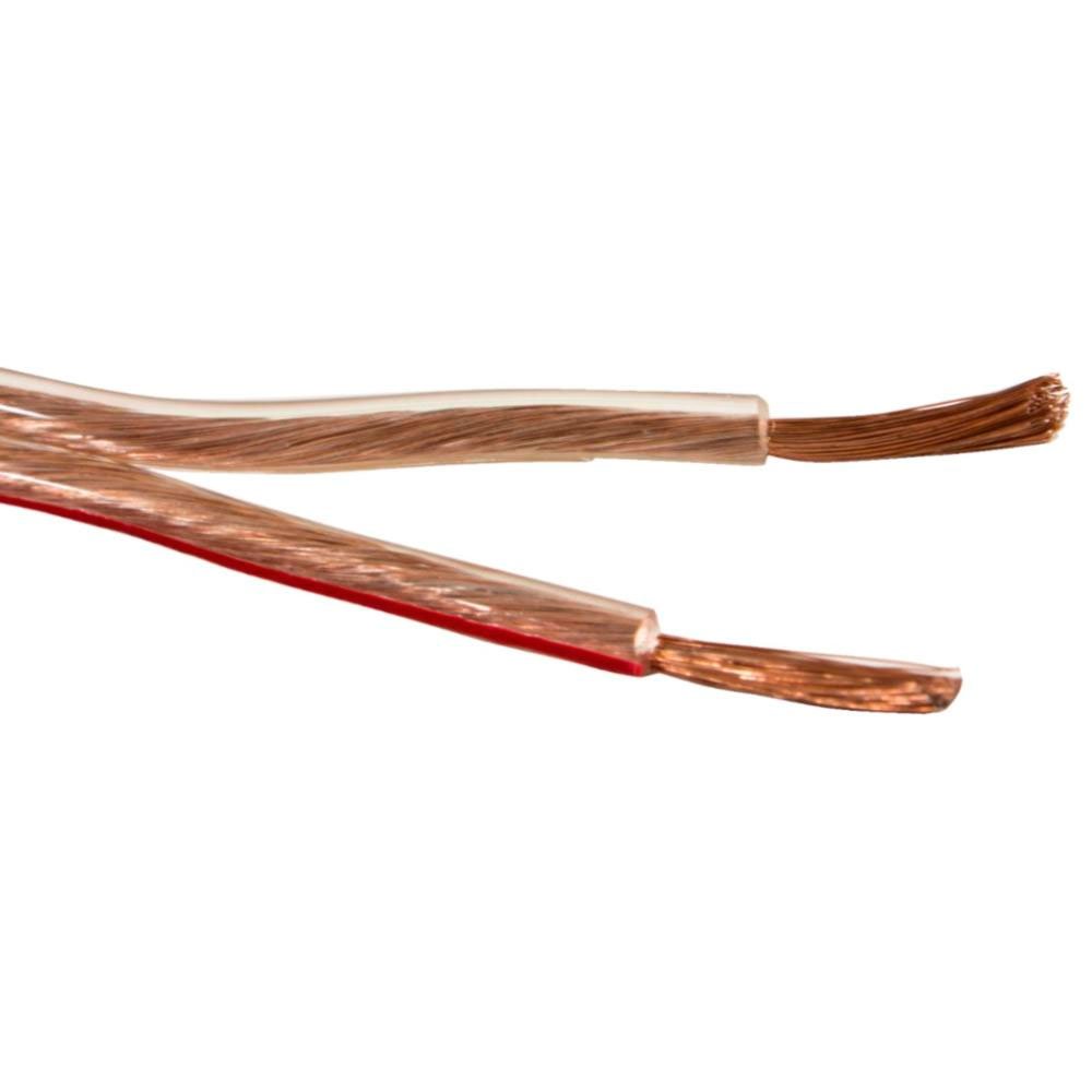 http://b2b.multicoisas.com.br/media/catalog/products/p/v/ image number 0