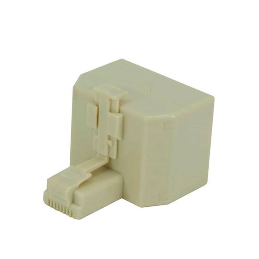 http://b2b.multicoisas.com.br/media/catalog/products/p/v/ image number 1