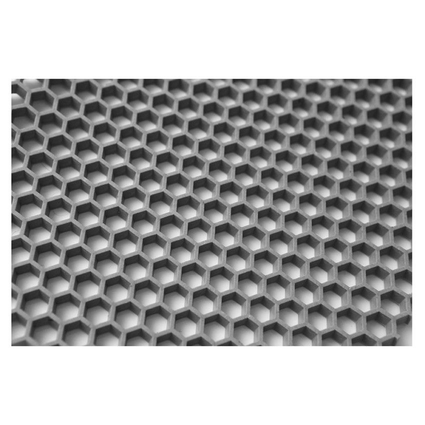 http://b2b.multicoisas.com.br/media/catalog/products/p/v/ image number 0