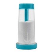 http://b2b.multicoisas.com.br/media/catalog/products/p/v/ image number 0