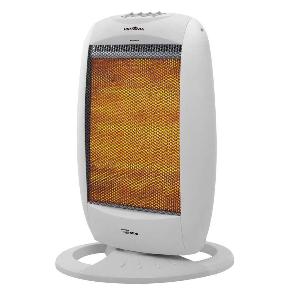 http://b2b.multicoisas.com.br/media/catalog/products/p/v/ image number 0