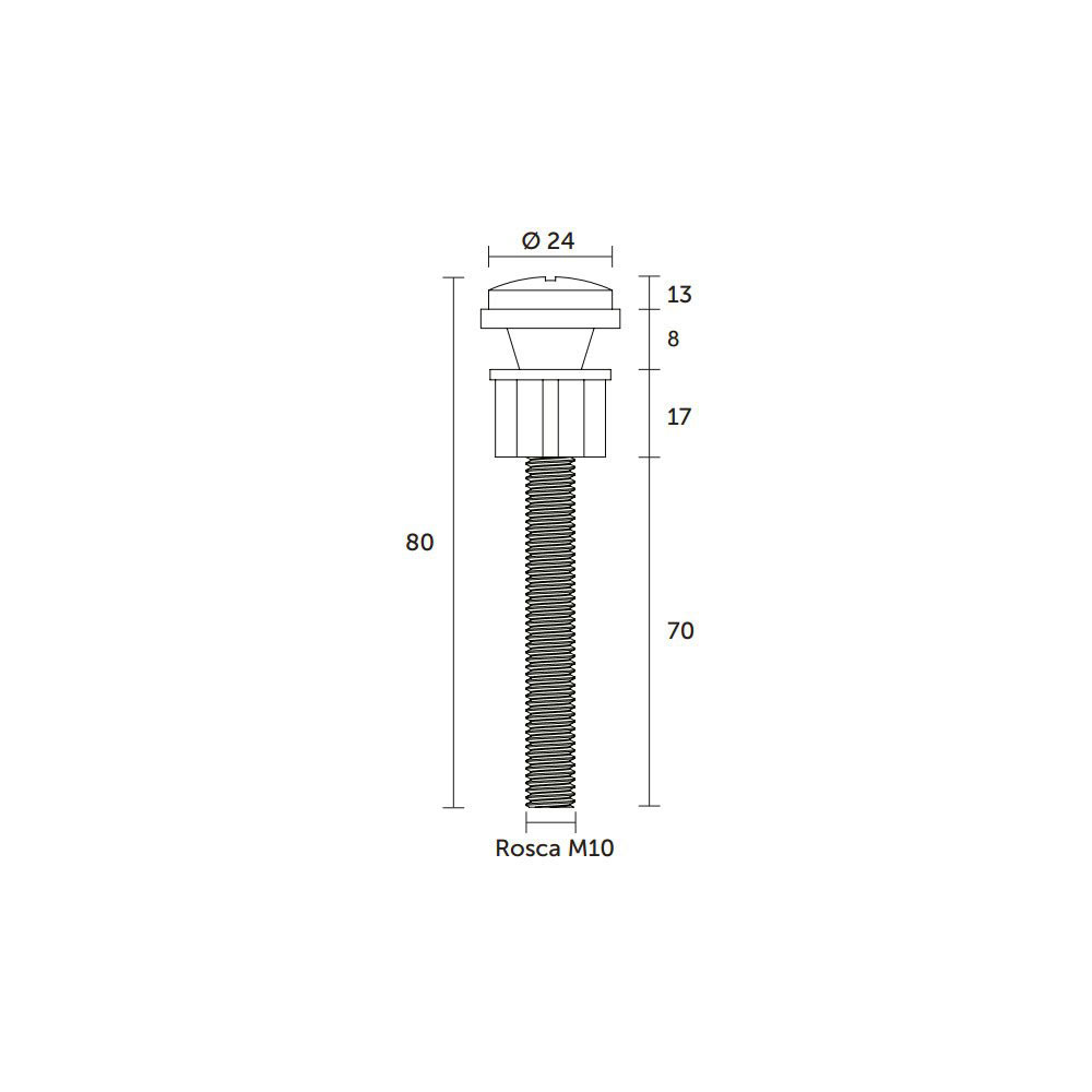http://b2b.multicoisas.com.br/media/catalog/products/p/v/ image number 0