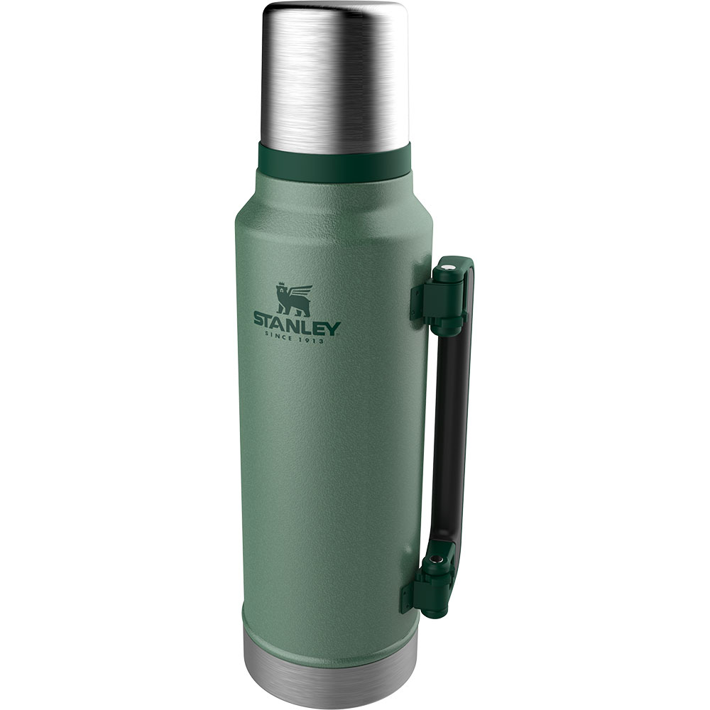 http://b2b.multicoisas.com.br/media/catalog/products/p/v/ image number 1