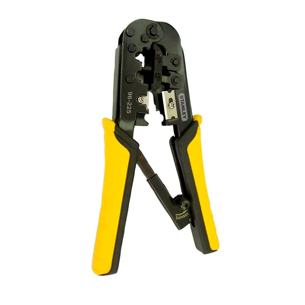 http://b2b.multicoisas.com.br/media/catalog/products/p/v/ image number 0