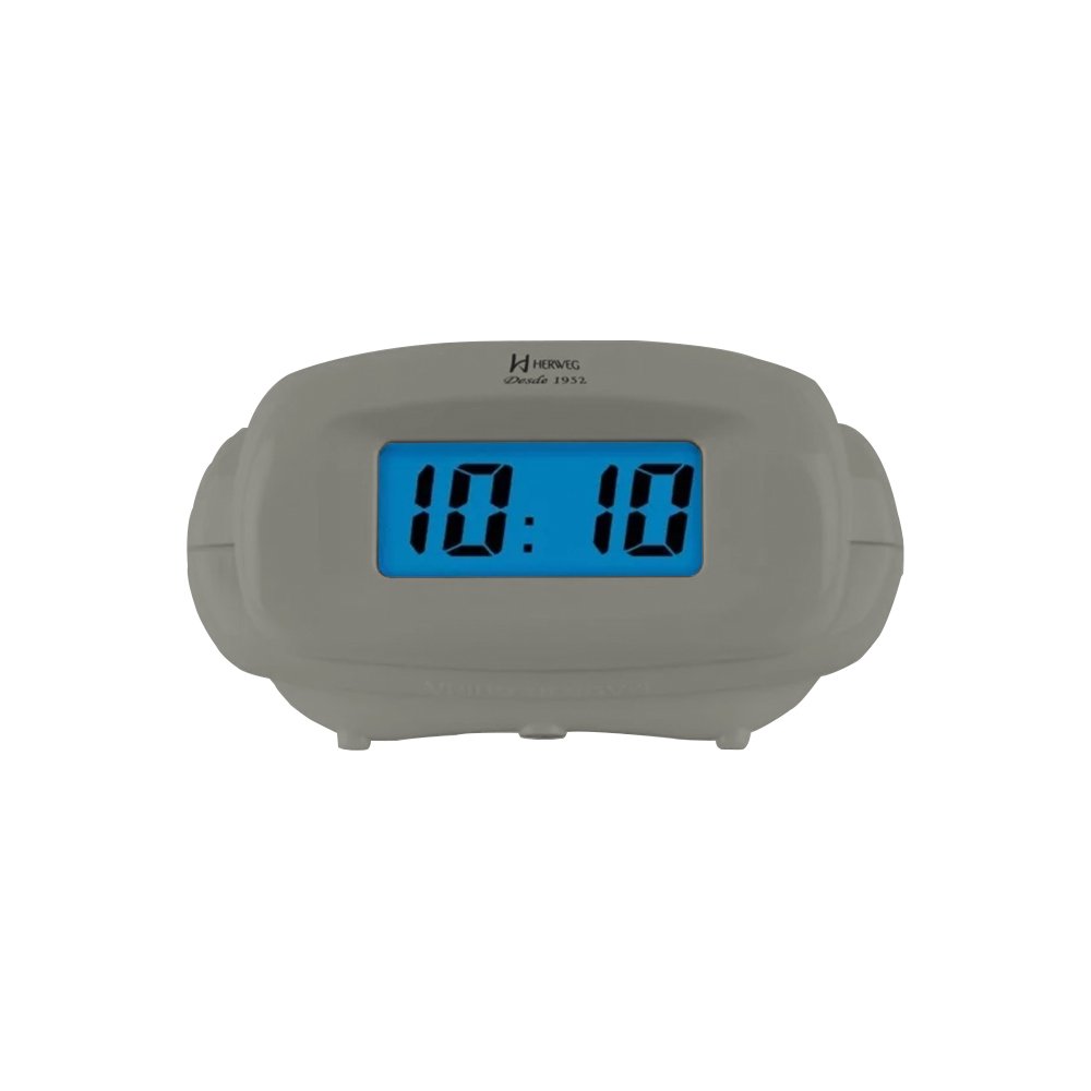 http://b2b.multicoisas.com.br/media/catalog/products/p/v/ image number 0