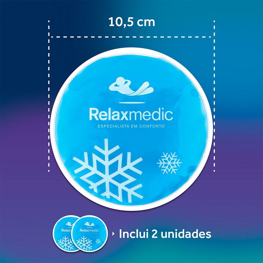 http://b2b.multicoisas.com.br/media/catalog/products/p/v/ image number 1
