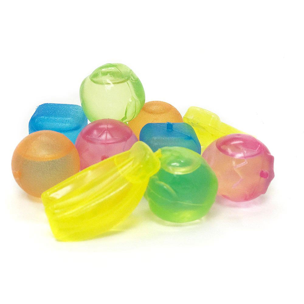 http://b2b.multicoisas.com.br/media/catalog/products/p/v/ image number 0