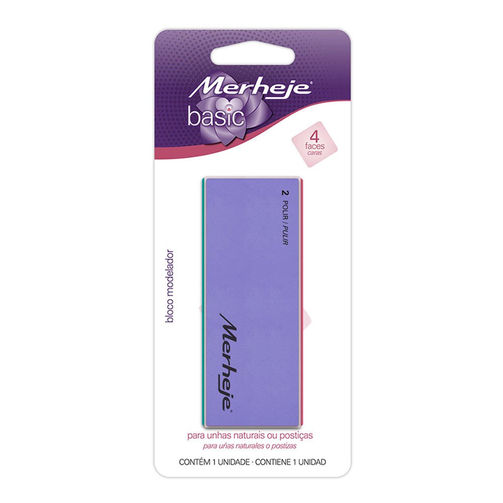 http://b2b.multicoisas.com.br/media/catalog/products/p/v/ image number 1