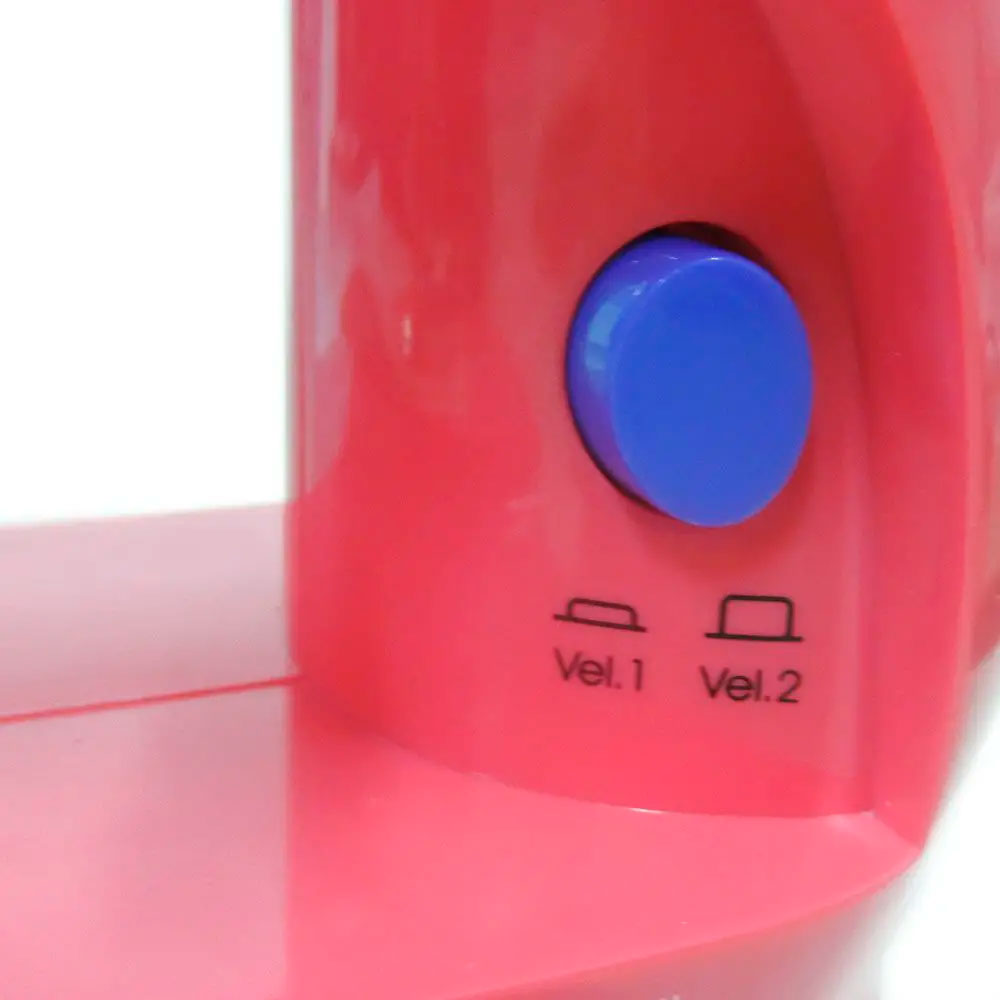 http://b2b.multicoisas.com.br/media/catalog/products/p/v/ image number 8