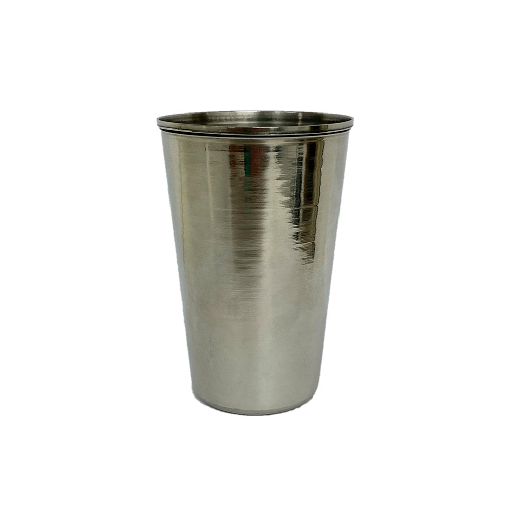 http://b2b.multicoisas.com.br/media/catalog/products/p/v/ image number 0
