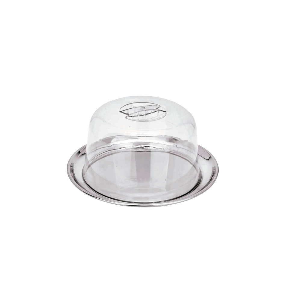 http://b2b.multicoisas.com.br/media/catalog/products/p/v/ image number 0