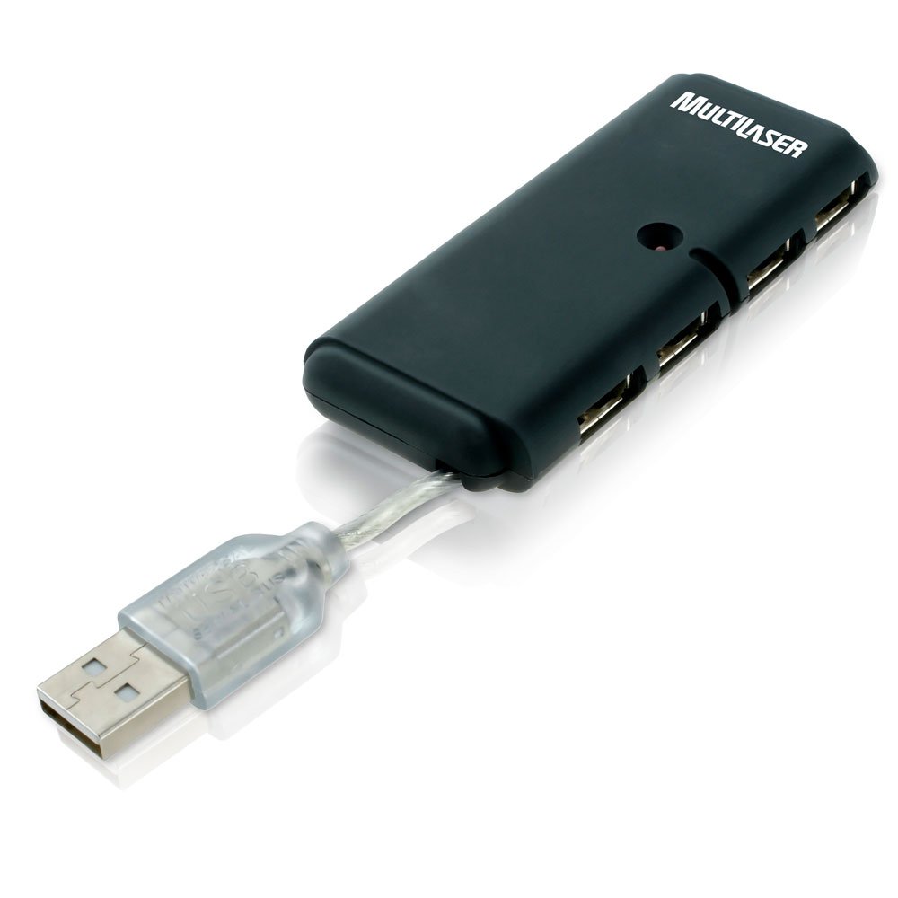 http://b2b.multicoisas.com.br/media/catalog/products/p/v/ image number 1