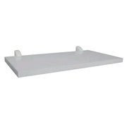 http://b2b.multicoisas.com.br/media/catalog/products/p/v/ image number 1