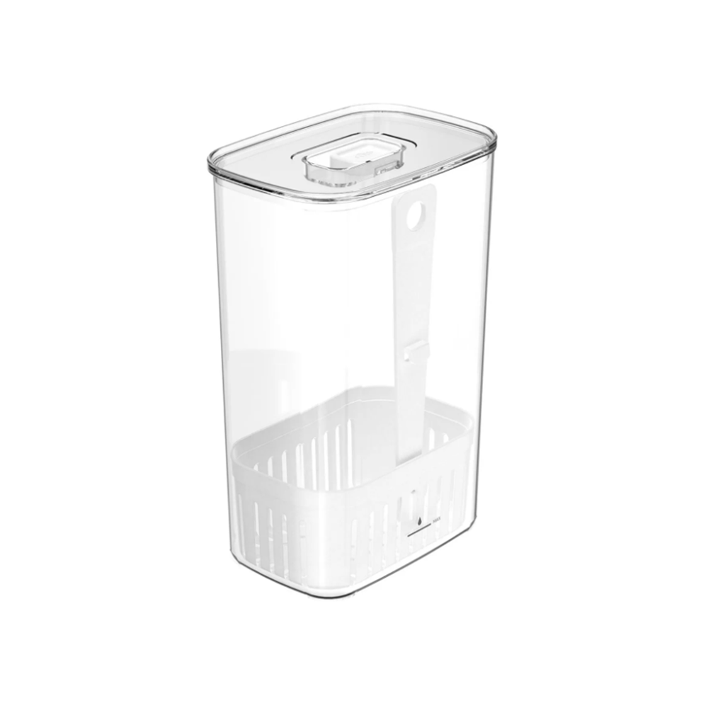 http://b2b.multicoisas.com.br/media/catalog/products/p/v/ image number 0