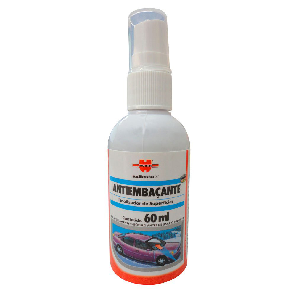 http://b2b.multicoisas.com.br/media/catalog/products/p/v/ image number 0