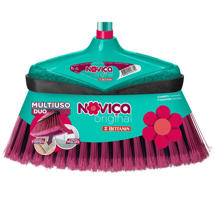 http://b2b.multicoisas.com.br/media/catalog/products/p/v/ image number 4