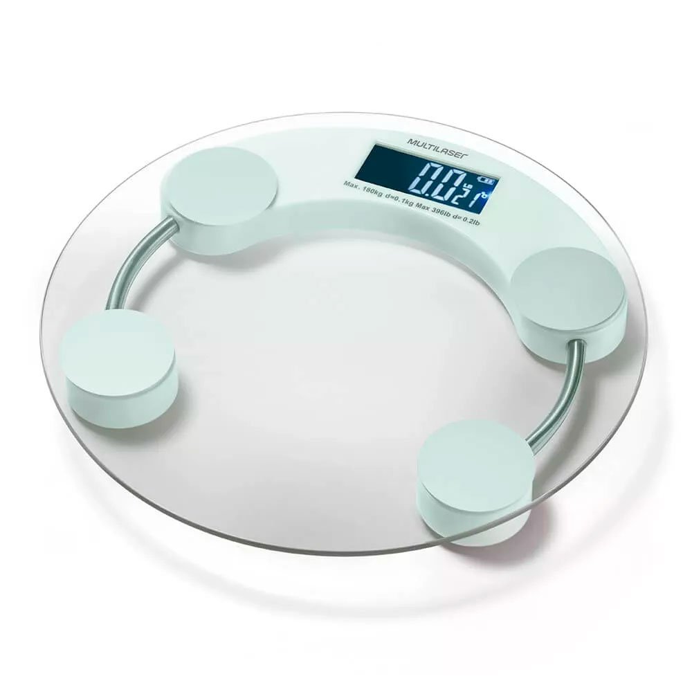http://b2b.multicoisas.com.br/media/catalog/products/p/v/ image number 3