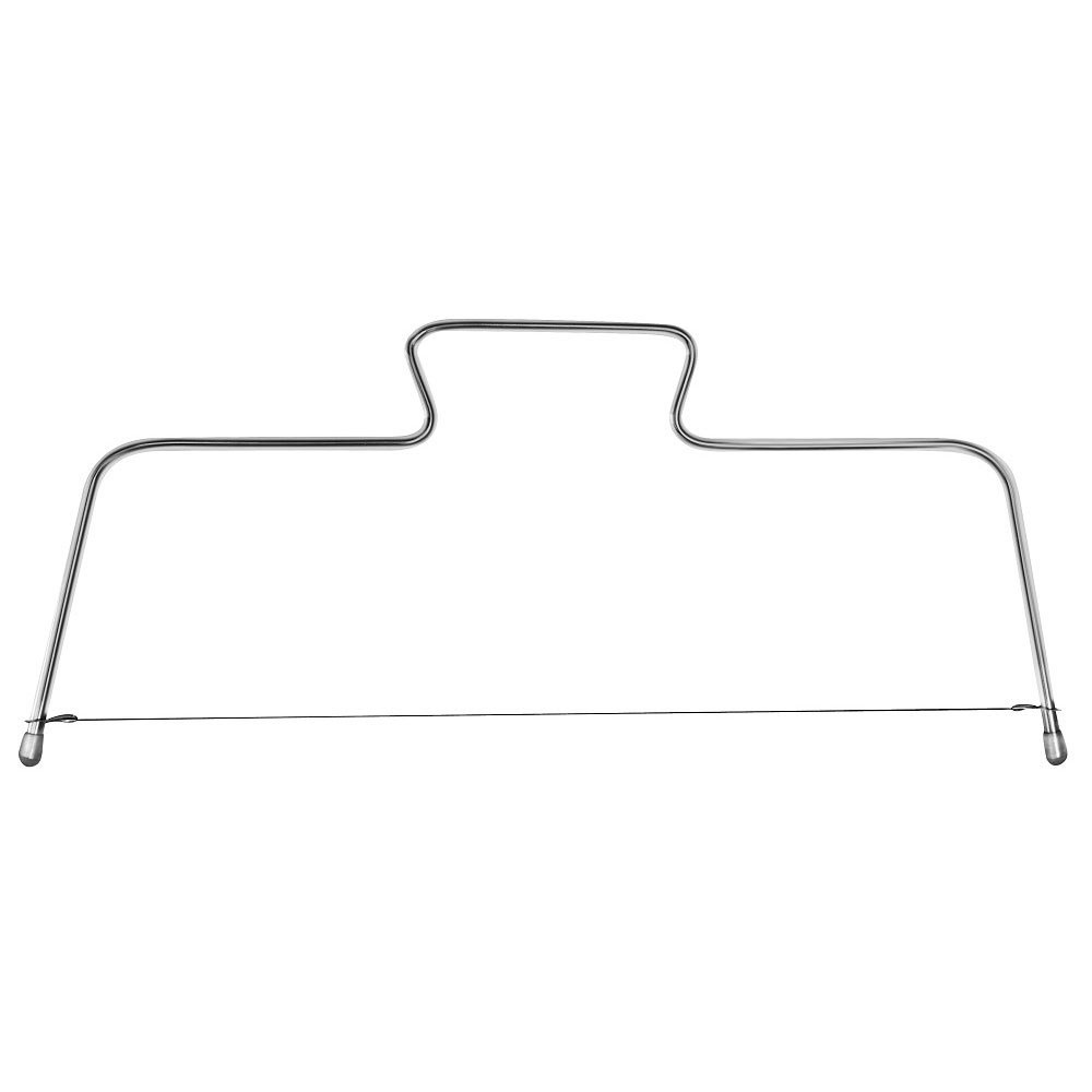 http://b2b.multicoisas.com.br/media/catalog/products/p/v/ image number 2