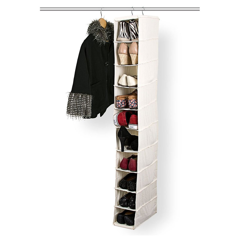 http://b2b.multicoisas.com.br/media/catalog/products/p/v/ image number 1