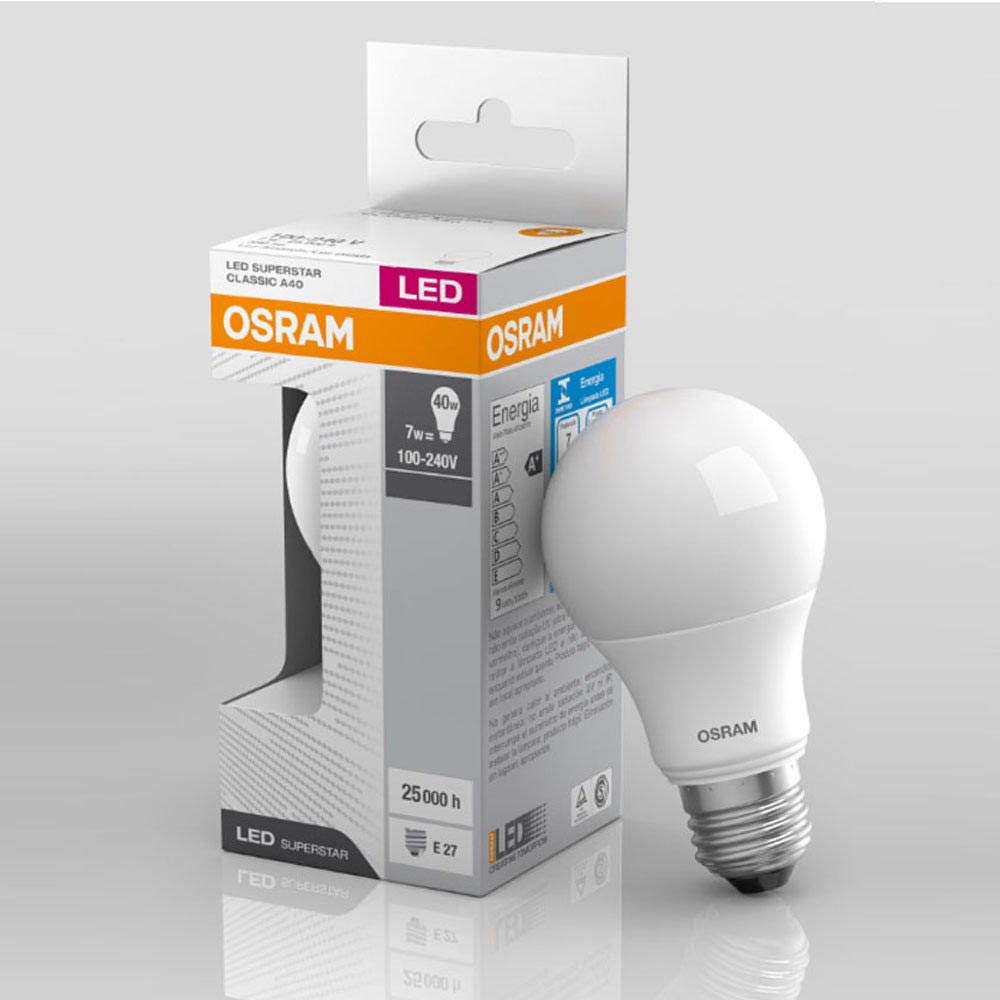 http://b2b.multicoisas.com.br/media/catalog/products/p/v/ image number 1