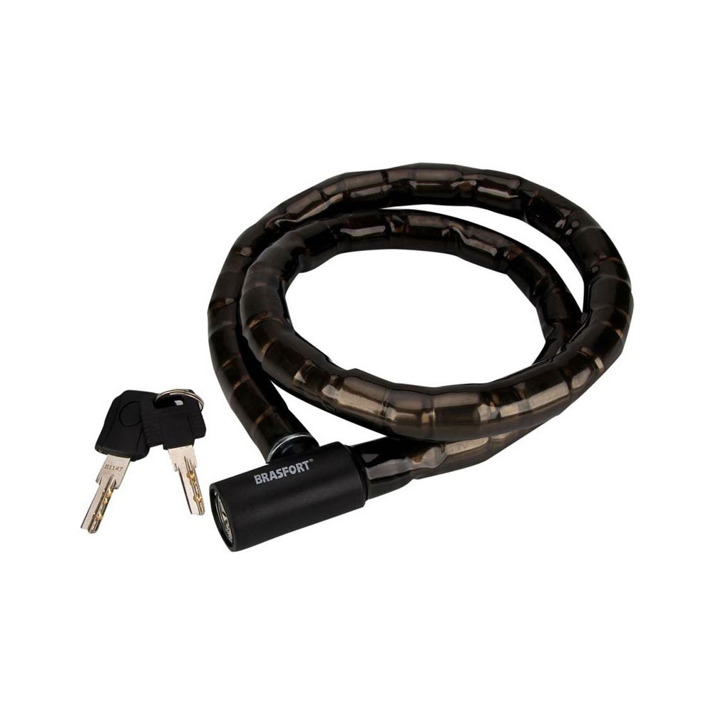 http://b2b.multicoisas.com.br/media/catalog/products/p/v/ image number 0
