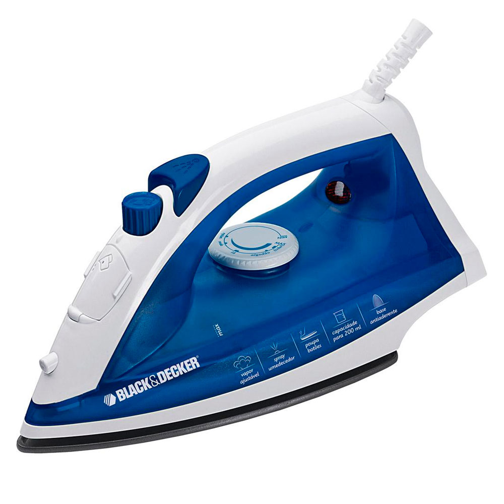 http://b2b.multicoisas.com.br/media/catalog/products/p/v/ image number 0