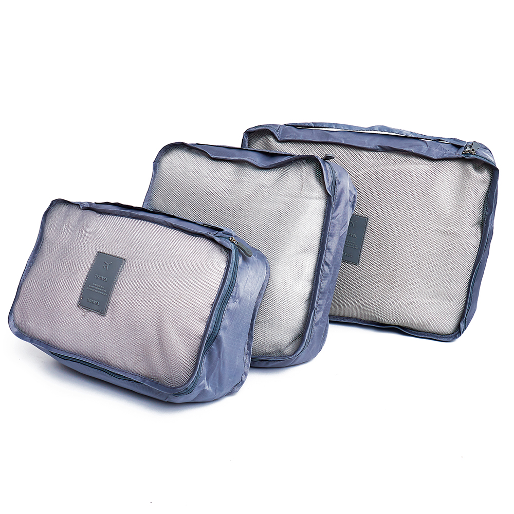 http://b2b.multicoisas.com.br/media/catalog/products/p/v/ image number 5