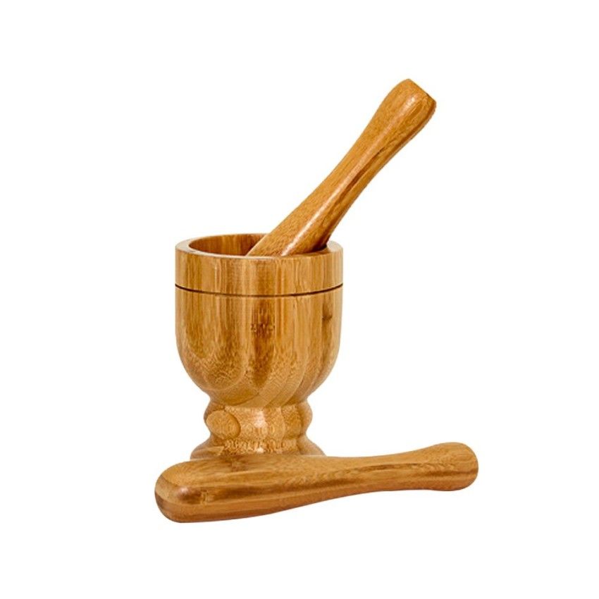 http://b2b.multicoisas.com.br/media/catalog/products/p/v/ image number 0