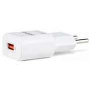http://b2b.multicoisas.com.br/media/catalog/products/p/v/ image number 2