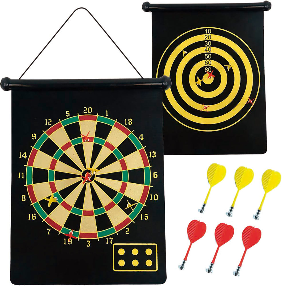 http://b2b.multicoisas.com.br/media/catalog/products/p/v/ image number 0
