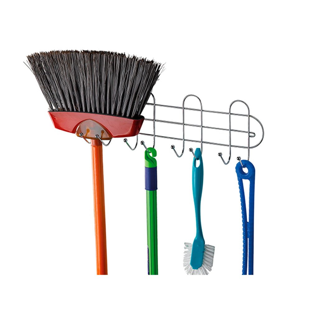 http://b2b.multicoisas.com.br/media/catalog/products/p/v/ image number 1