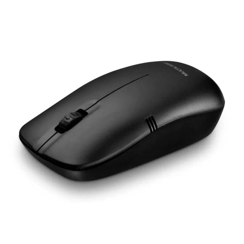 http://b2b.multicoisas.com.br/media/catalog/products/p/v/ image number 0