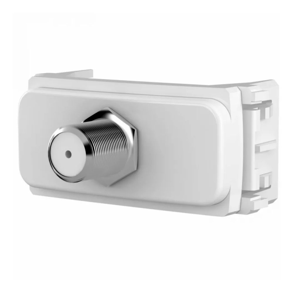 http://b2b.multicoisas.com.br/media/catalog/products/p/v/ image number 0