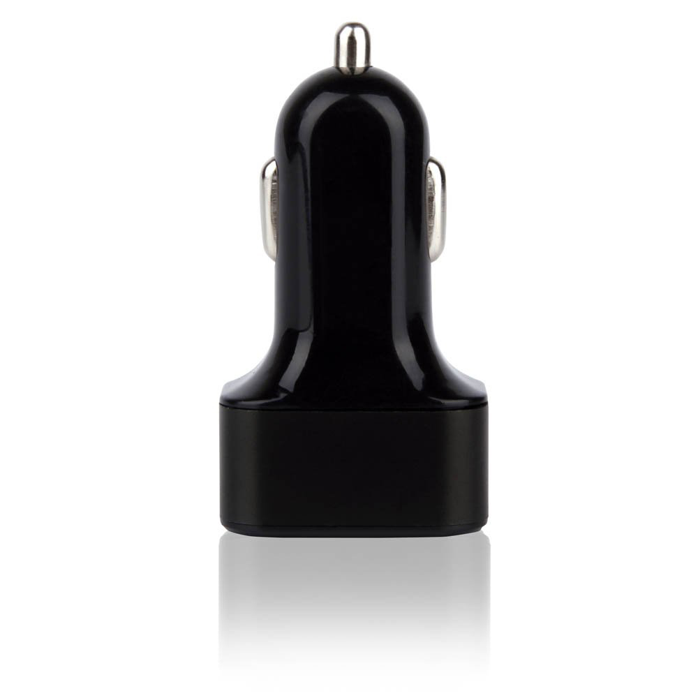 http://b2b.multicoisas.com.br/media/catalog/products/p/v/ image number 1