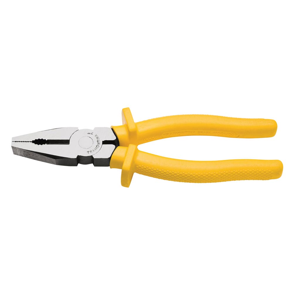 http://b2b.multicoisas.com.br/media/catalog/products/p/v/ image number 3